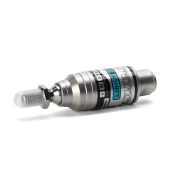 Translogic Spare Durashift DCS Push & Pull Universal Quickshifter/Blipper Shift/Tie-Rod Sensor